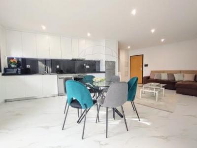 Vente Appartement CABECEIRAS-DE-BASTO 4860