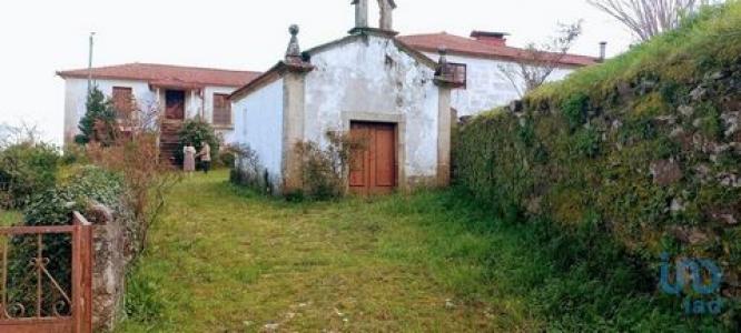 Vente Maison 16 pices CABECEIRAS-DE-BASTO 4860