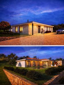 Vente Terrain CABECEIRAS-DE-BASTO 4860