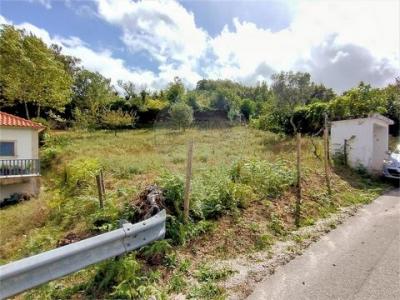 Vente Terrain CABECEIRAS-DE-BASTO 4860