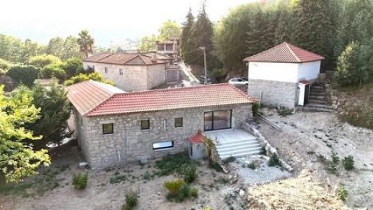 Vente Maison CABECEIRAS-DE-BASTO 4860