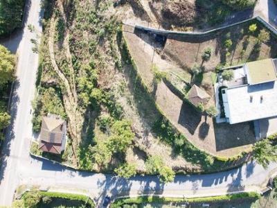Vente Terrain CABECEIRAS-DE-BASTO 4860