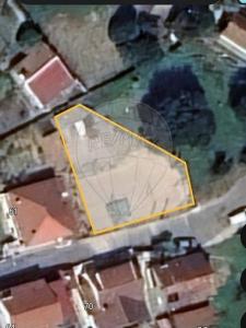 Vente Terrain CABECEIRAS-DE-BASTO 4860