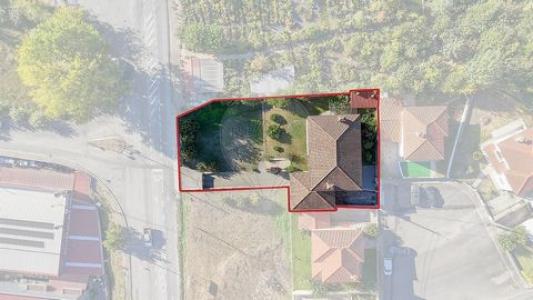 Vente Maison CABECEIRAS-DE-BASTO 4860