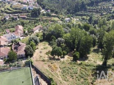 Vente Maison CABECEIRAS-DE-BASTO 4860