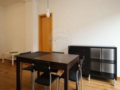 Location Appartement CABECEIRAS-DE-BASTO 4860