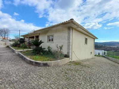 Location Maison CABECEIRAS-DE-BASTO 4860