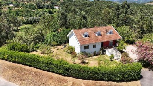 Vente Maison CABECEIRAS-DE-BASTO 4860