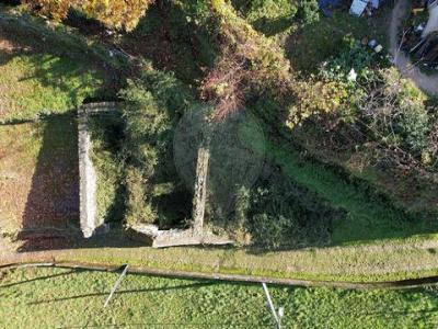 Vente Maison CABECEIRAS-DE-BASTO 4860
