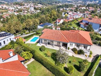 Vente Maison CABECEIRAS-DE-BASTO 4860