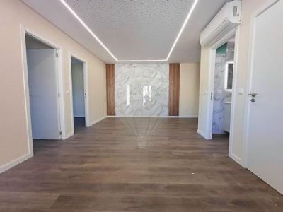 Vente Maison CABECEIRAS-DE-BASTO 4860