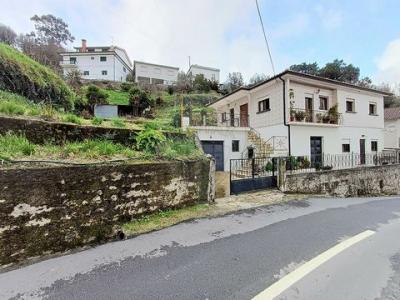Vente Maison CABECEIRAS-DE-BASTO 4860