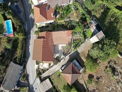 Vente Maison CABECEIRAS-DE-BASTO 4860
