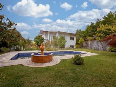 Vente Maison CABECEIRAS-DE-BASTO 4860