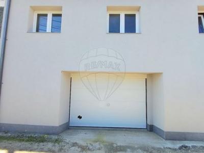 Vente Maison CABECEIRAS-DE-BASTO 4860