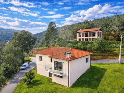 Vente Maison CABECEIRAS-DE-BASTO 4860