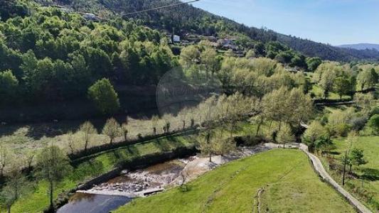 Vente Maison CABECEIRAS-DE-BASTO 4860
