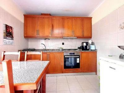 Vente Appartement CABECEIRAS-DE-BASTO 4860