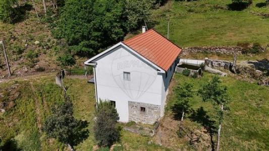 Vente Maison CABECEIRAS-DE-BASTO 4860