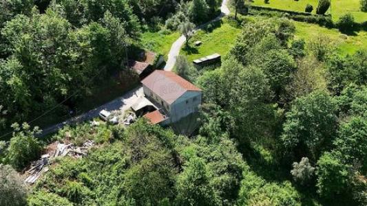 Vente Maison CABECEIRAS-DE-BASTO 4860