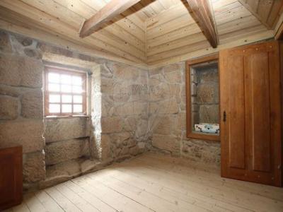 Vente Maison CABECEIRAS-DE-BASTO 4860