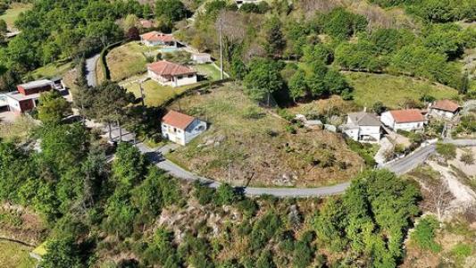 Vente Maison CABECEIRAS-DE-BASTO 4860