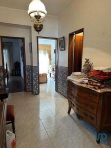 Vente Appartement CABECO-VERDE 2835