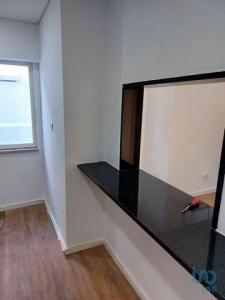 Vente Appartement CABECO-VERDE 2835