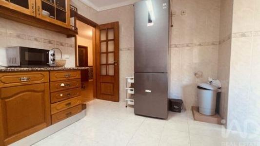 Vente Appartement CABECO-VERDE 2835