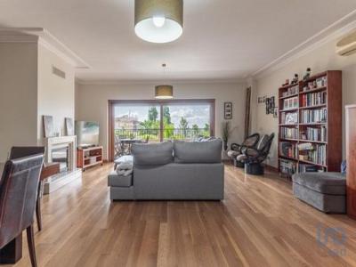 Vente Appartement 11 pices CABO-DE-VIALONGA 2625