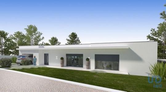 Vente Maison 5 pi�ces CADAVAL 2550