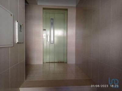 Vente Appartement 4 pices CADAVAL 2550