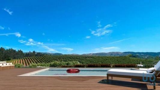 Vente Maison 7 pi�ces CADAVAL 2550