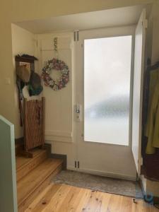 Vente Maison 6 pi�ces CADAVAL 2550