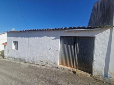 Vente Maison 2 pices CADAVAL 2550