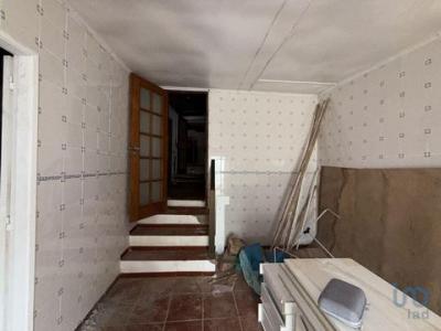 Vente Maison 4 pices CADAVAL 2550
