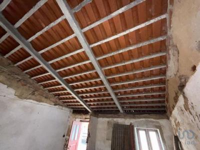 Vente Maison 3 pices CADAVAL 2550
