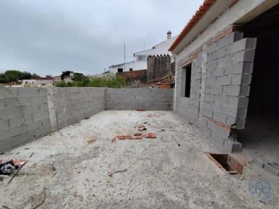 Vente Maison 7 pices CADAVAL 2550