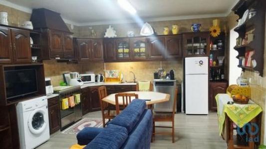 Vente Maison 5 pi�ces CADAVAL 2550