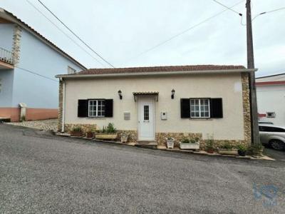 Vente Maison CADAVAL 2550