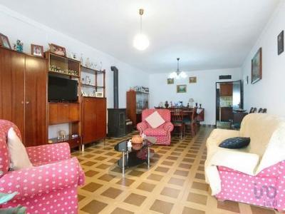 Vente Maison 5 pices CADAVAL 2550