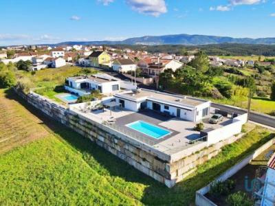 Vente Maison 4 pices CADAVAL 2550