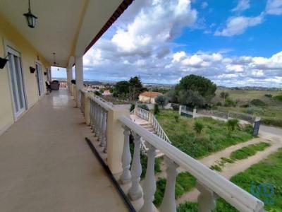 Vente Maison 12 pices CADAVAL 2550
