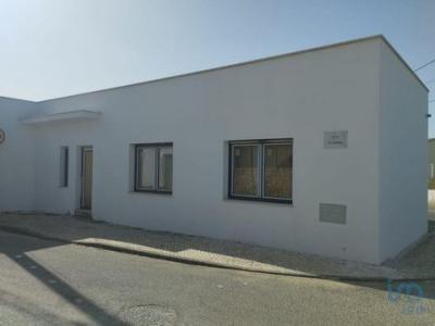 Vente Maison 5 pices CADAVAL 2550
