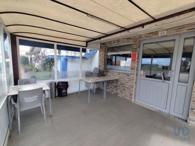 Vente Maison CADAVAL 2550