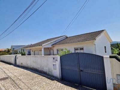 Vente Maison CADAVAL 2550
