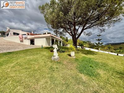 Vente Maison CADAVAL 2550