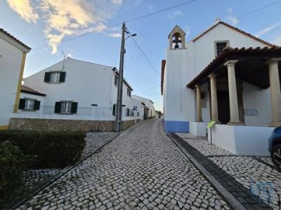 Vente Maison CADAVAL 2550