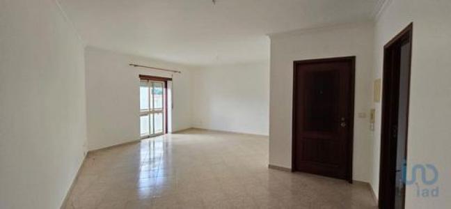 Vente Appartement CADAVAL 2550