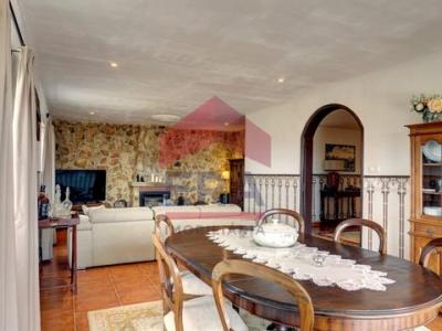 Vente Maison CADAVAL 2550